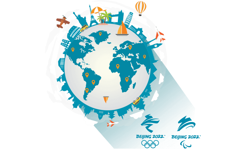 海外回国VPN - 海龟伴侣